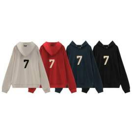 Picture of Fear Of God Hoodies _SKUFOGS-XLcktx99552919